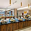 voco Makkah By IHG