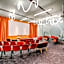 Ibis Styles Roma Aurelia