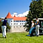 Mokrice Castle Estate
