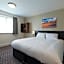 Kings Chamber, Doncaster by Marston's Inns