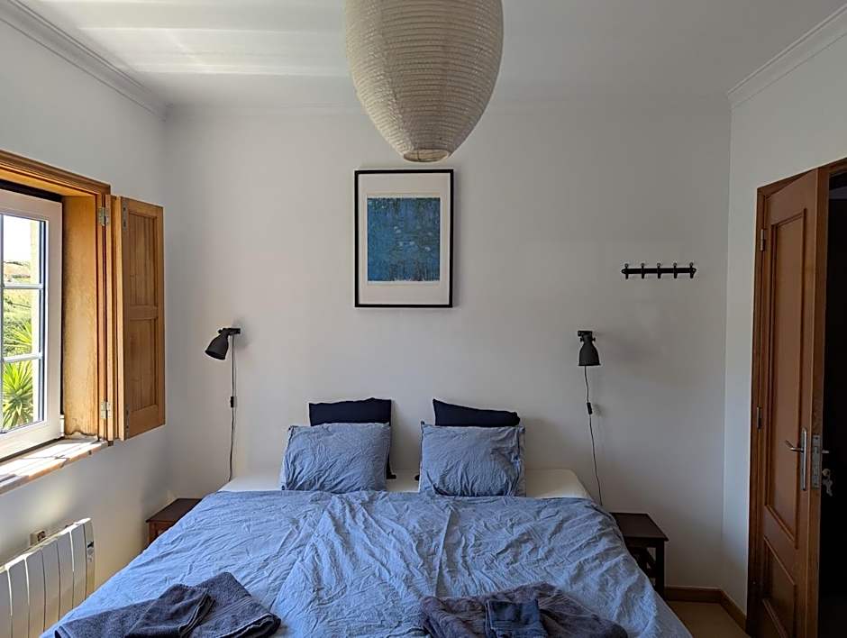 Coworksurf - Villa dos Irmãos