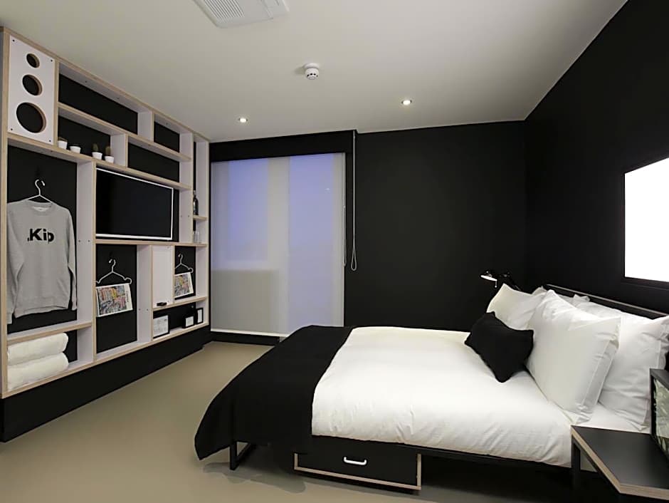 Kip Hotel