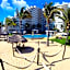 Quintas del Mar II