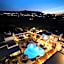 Olive Mykonos Villas