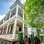 Rathbone Mansions New Orleans