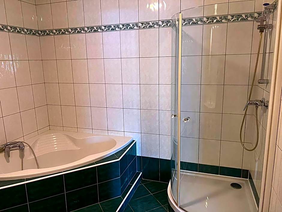 Workers Apartment für die besten Monteure in 8600 Bruck Mur und in 8700 Leoben