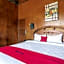 RedDoorz at Villa Krisna Balangan Beach