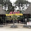 Holiday Inn Express Arcachon - La Teste