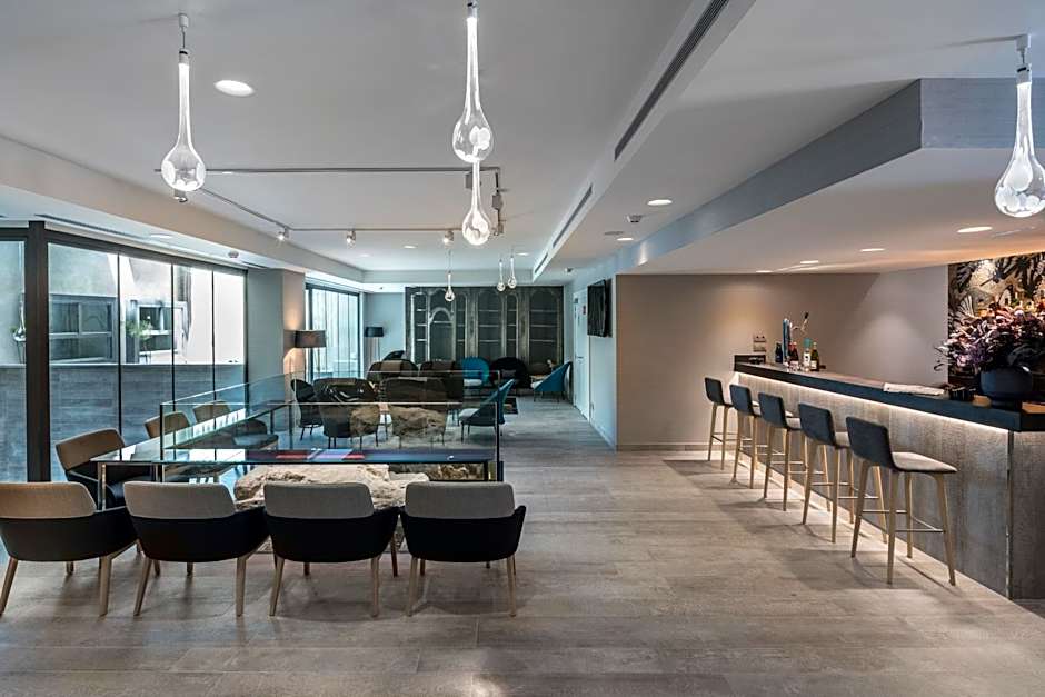 Catalonia Magdalenes