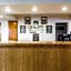 Quality Inn & Suites Goldendale