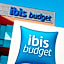 ibis budget Southampton Centre