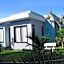 Van Nguyen Minihouse