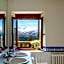 Parador de Gredos