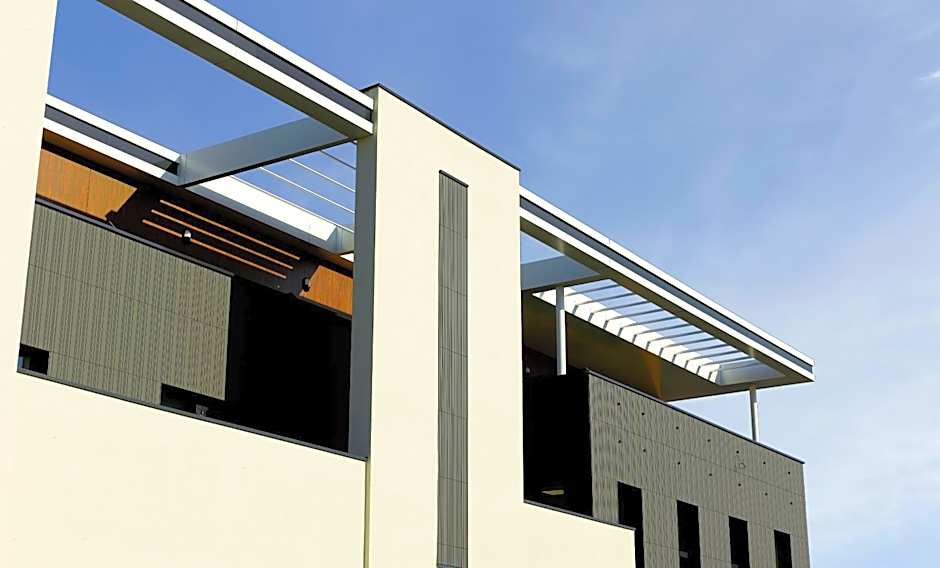 One Loft Appart