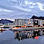 Thon Hotel Svolvær