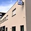 EasyLiving Darmstadt