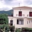 Aroanios Hotel