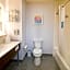 Hampton Inn By Hilton & Suites Sacramento - Cal Expo