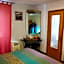 Hotel Major