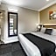 Quality Hotel Melbourne Airport