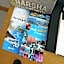 Narsha Tourist Hotel