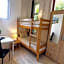 GoodMo Budapest Smart Rooms