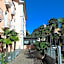 Hotel Olivo