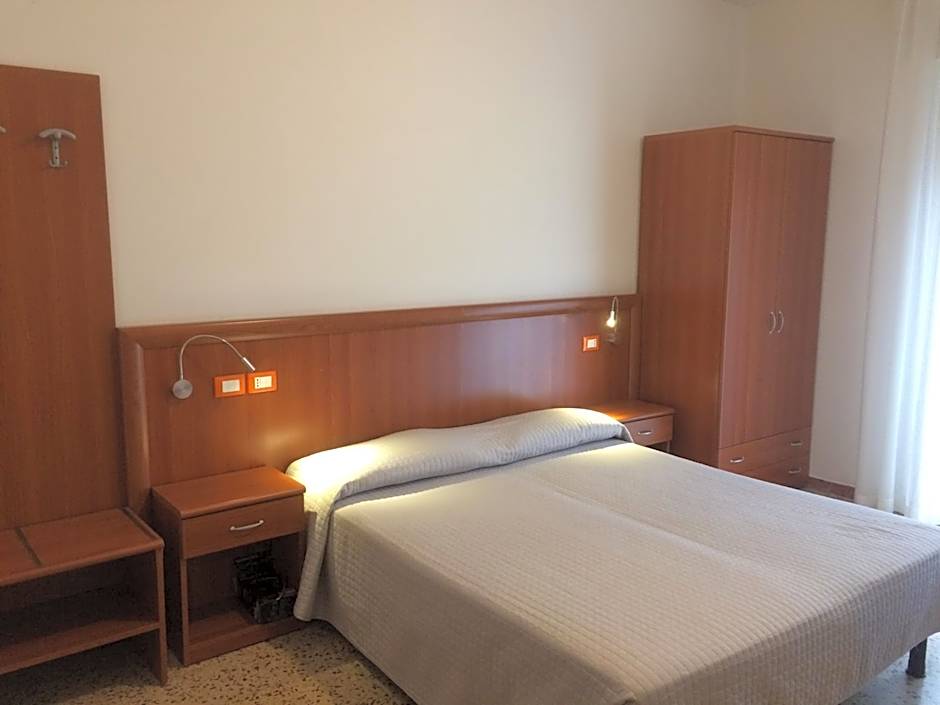 Hotel Portofino