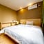 7 Days Inn Dongtai Honglan Road RT-Mart