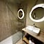 Gold Beach Hotel & RESIDENCE