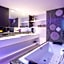 Wellness Hasselt B&B