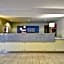 Holiday Inn Express Romulus / Detroit Airport By IHG