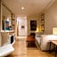 Hotel Margot House Barcelona
