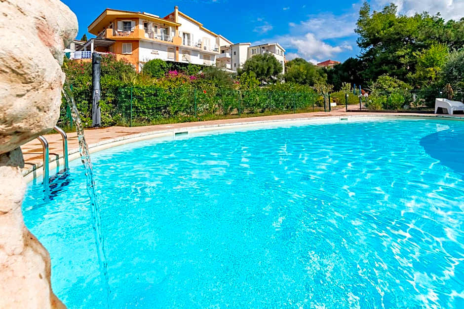 Photo 1 of 50 of Villa Agnese