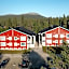Lapland Hotels Akashotelli