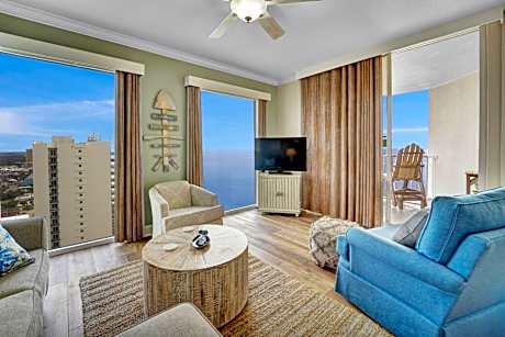 Million Dollar Views, Stunning Beachfront Property