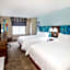Hampton Inn By Hilton & Suites West Little Rock