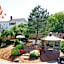 Cape Ann Motor Inn