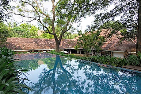 Ekho Sigiriya