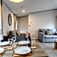 Best Western Plus Kenwick Park Hotel