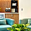 The Quincy, Ascend Hotel Collection