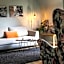 Boutique Hotel LANDHAUSZEIT