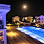 Belcekum Beach Hotel