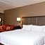 Hampton Inn By Hilton Columbus/Taylorsville/Edinburgh