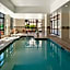 Courtyard by Marriott Houston by The Galleria