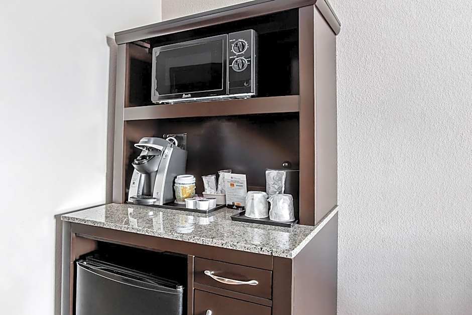 Hilton Garden Inn Phoenix/Avondale