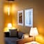 Escalus Luxury Suites Verona