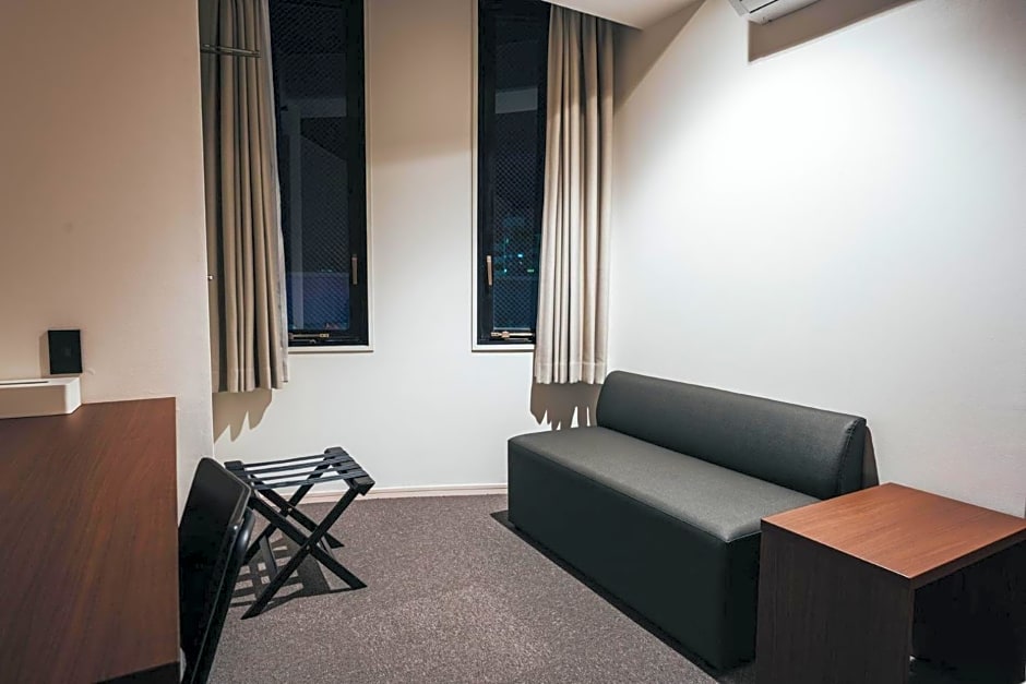 TAPSTAY HOTEL - Vacation STAY 35237v