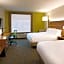 Holiday Inn Express & Suites Seattle South - Tukwila By IHG