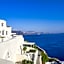 Canaves Oia Suites - Small Luxury Hotels of the World